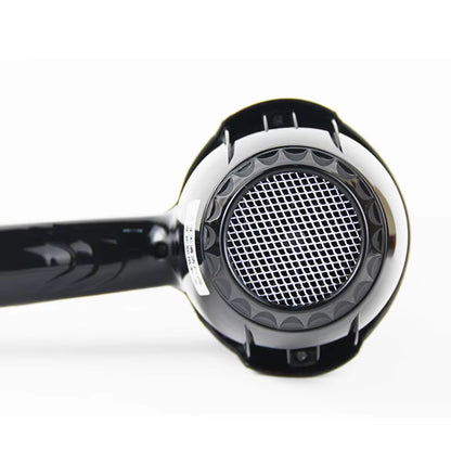 For Hairdresser and Hair Salon Long Wire EU Plug Real 2100W Power Professional Blow Dryer Salon Hair Dryer Hairdryer