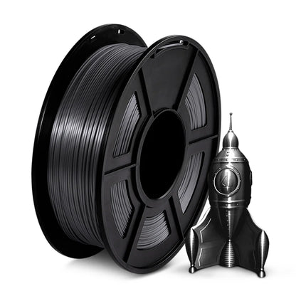 Filamento 3D PLA / PETG / SILK / PLA Meta – 1.75 mm